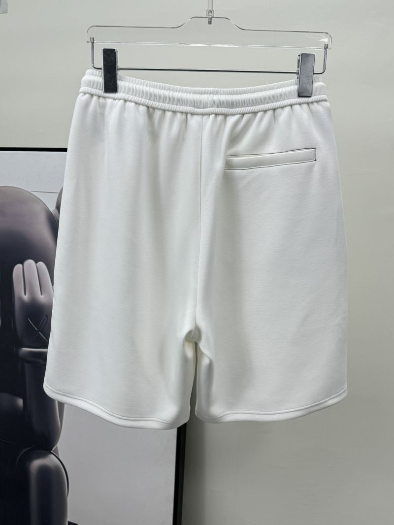 Valentino Short Pants